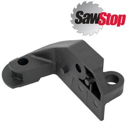 SAWSTOP Right Rail H&le Bracket For Jss